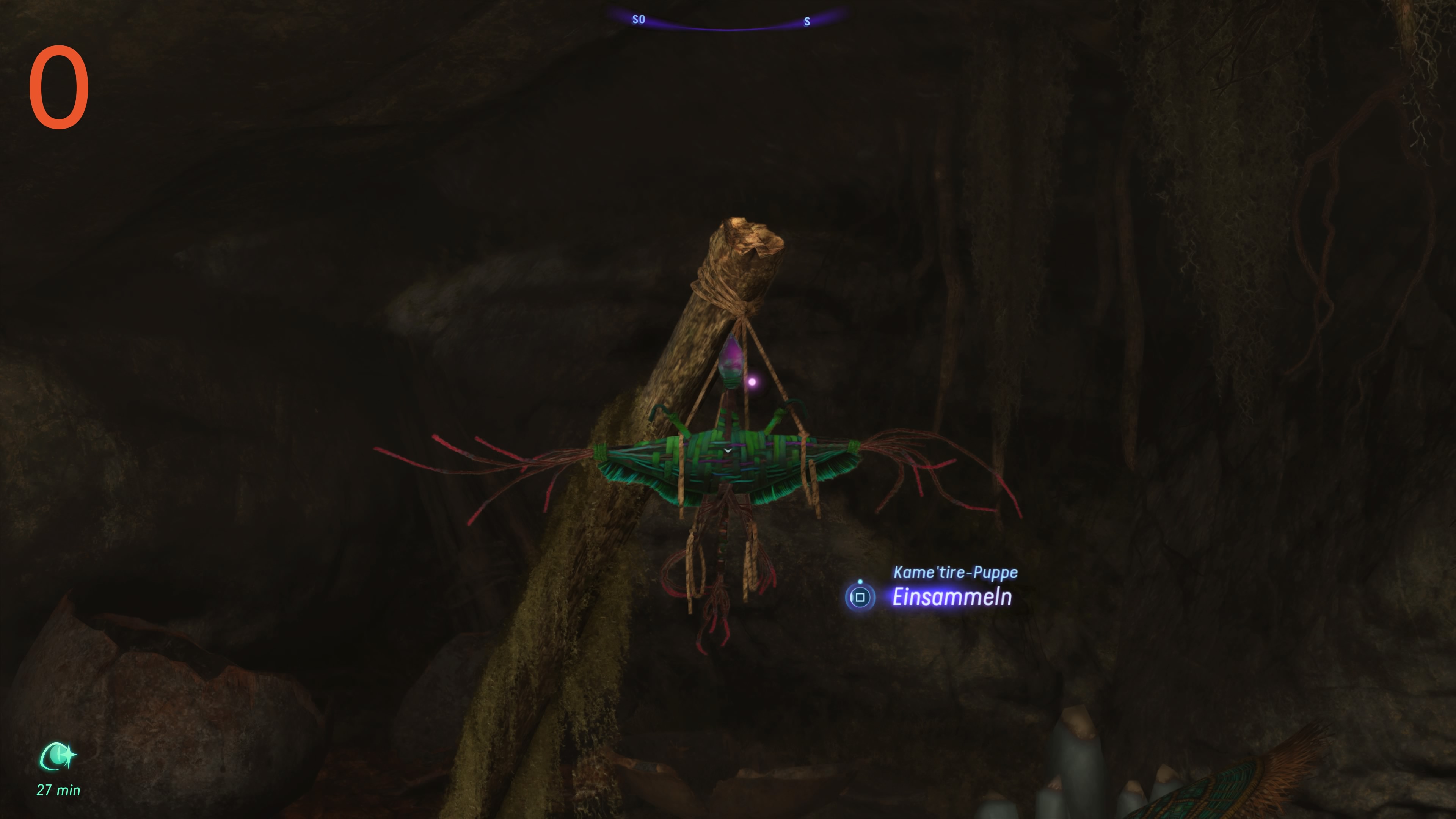 TrophäenLeitfaden Avatar Frontiers of Pandora Avatar Frontiers of Pandora Trophies.de